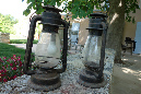Luberon_fin-mai_2015_76