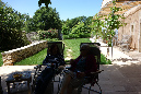 Luberon_fin-mai_2015_79