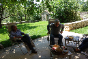 Luberon_fin-mai_2015_81