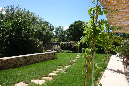 Luberon_fin-mai_2015_83
