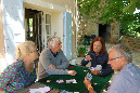 Luberon_fin-mai_2015_85