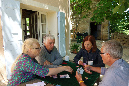 Luberon_fin-mai_2015_86