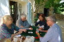 Luberon_fin-mai_2015_87