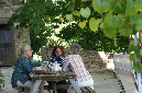 Luberon_fin-mai_2015_90