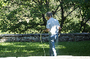 Luberon_fin-mai_2015_91