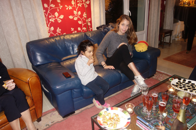 25_decembre_2015_02