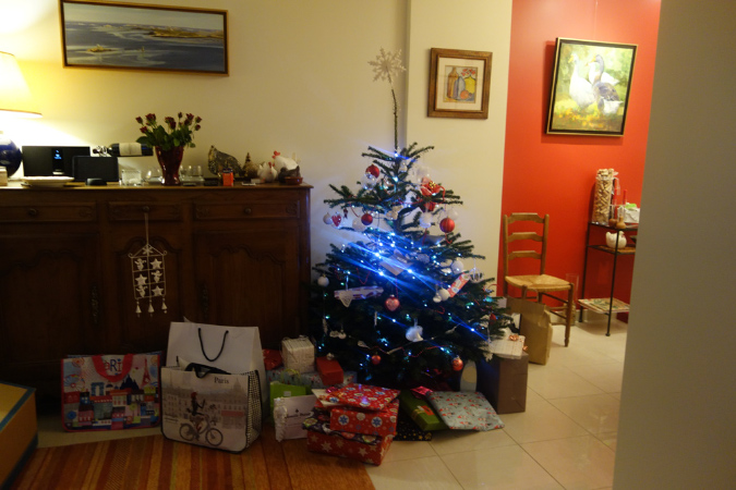 25_decembre_2015_08