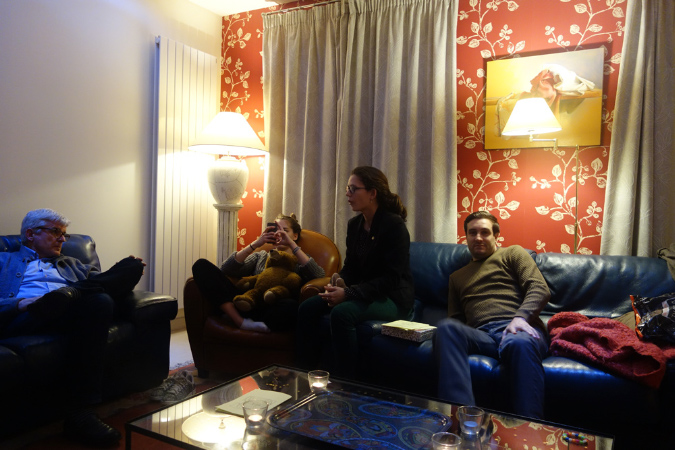25_decembre_2015_09