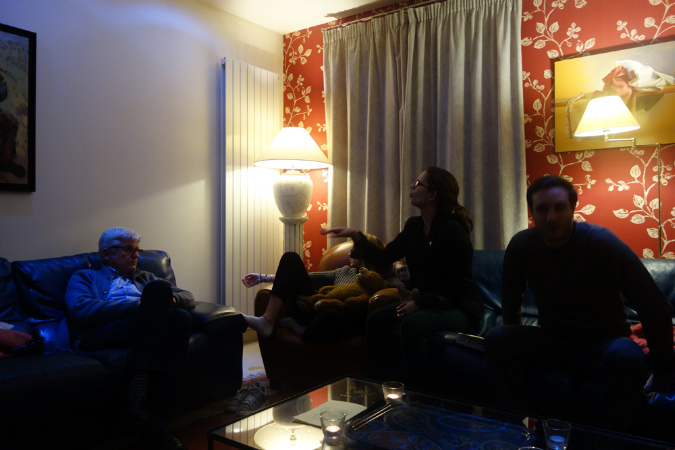 25_decembre_2015_11
