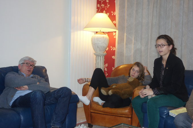 25_decembre_2015_12