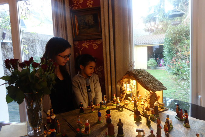 25_decembre_2015_19