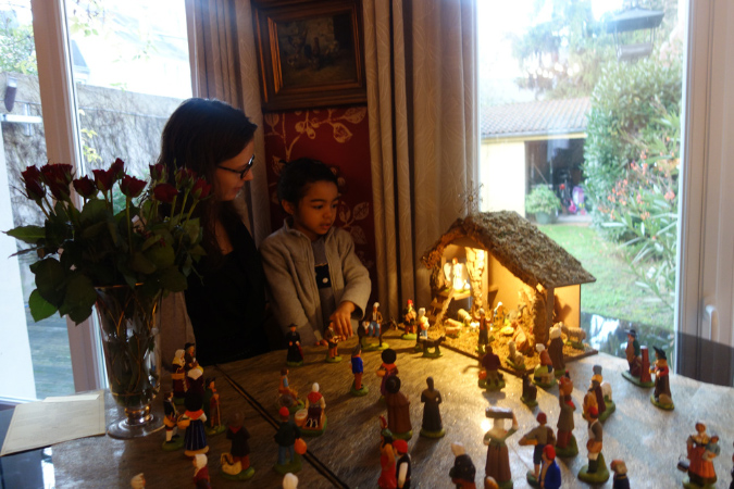 25_decembre_2015_20
