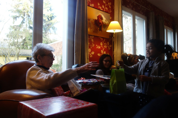 25_decembre_2015_24