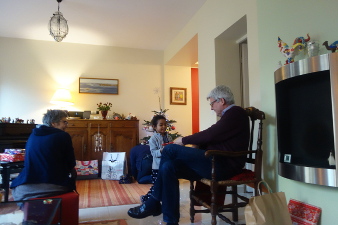 25_decembre_2015_25