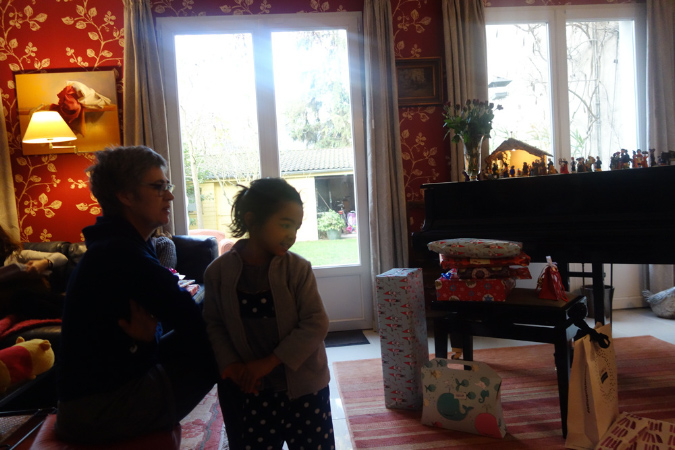 25_decembre_2015_26