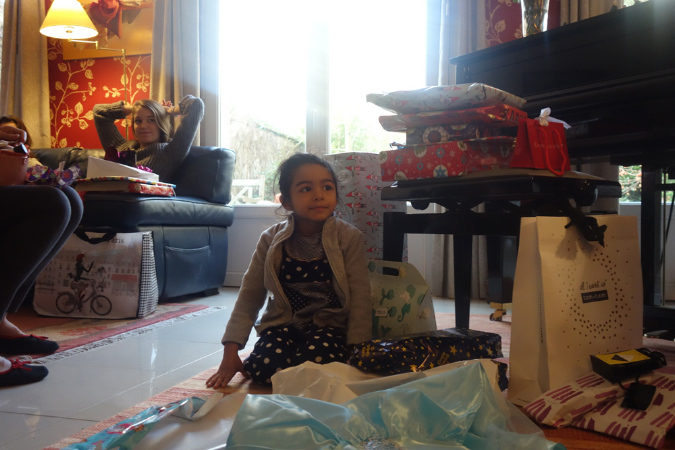 25_decembre_2015_32