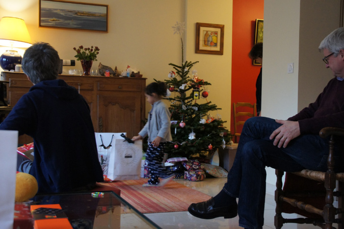 25_decembre_2015_47