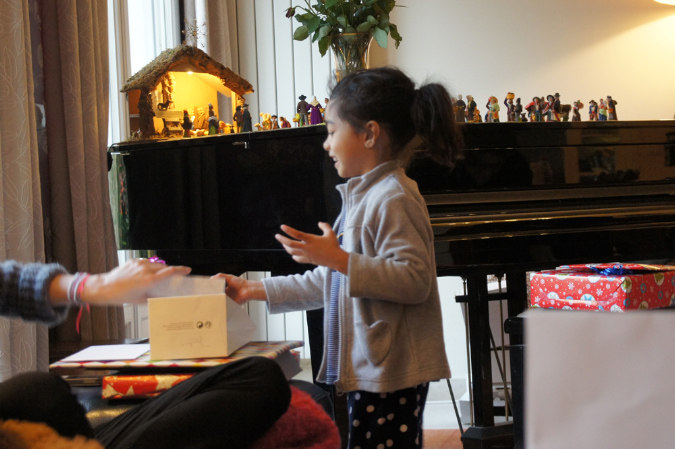 25_decembre_2015_48