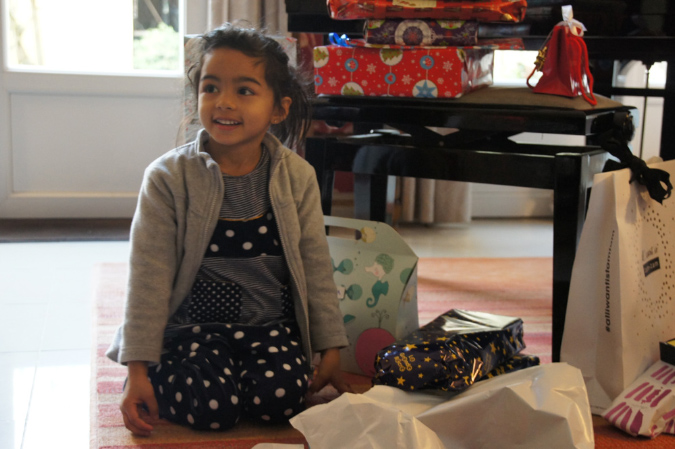 25_decembre_2015_54