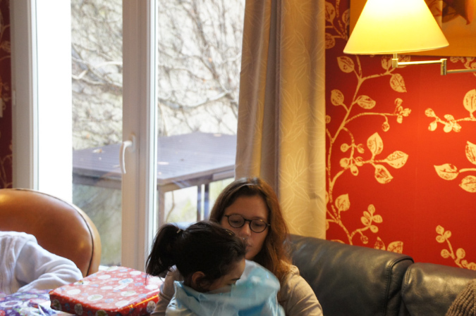 25_decembre_2015_60