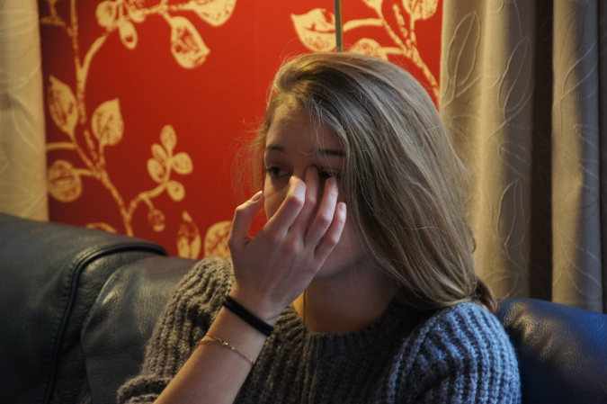 25_decembre_2015_61