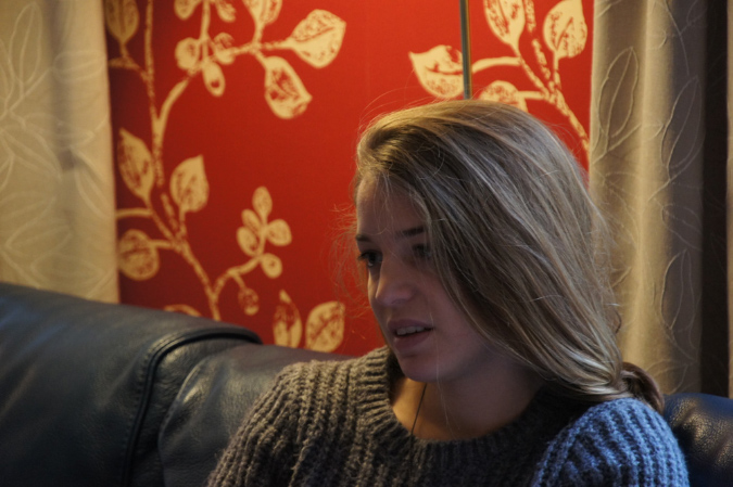 25_decembre_2015_62