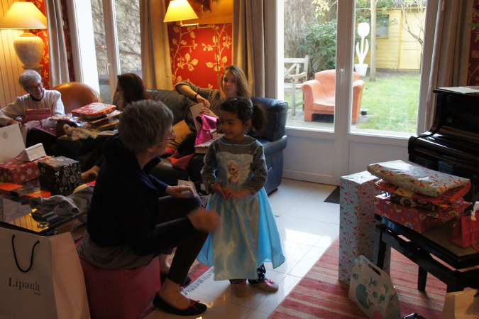 25_decembre_2015_67