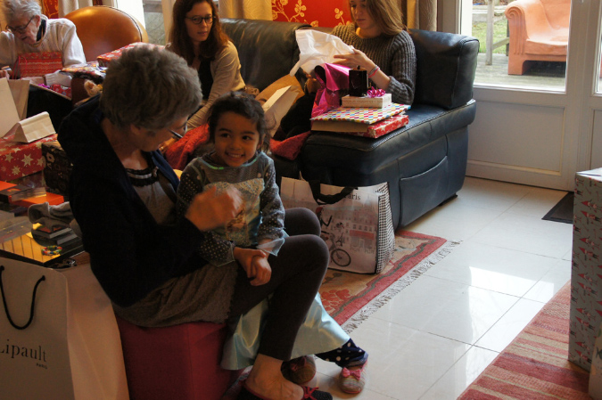 25_decembre_2015_68