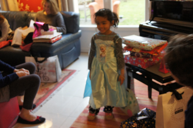 25_decembre_2015_69