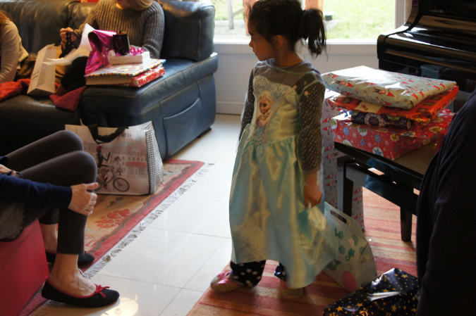 25_decembre_2015_70