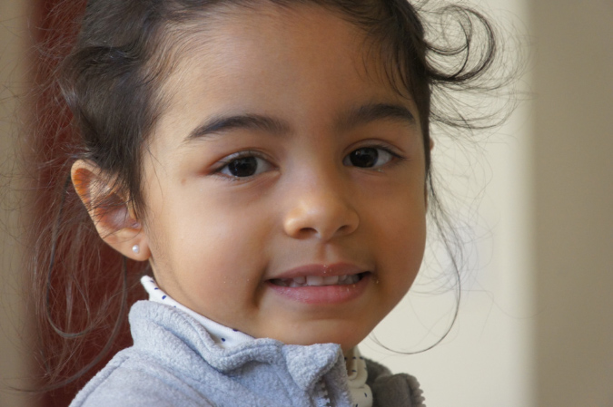 25_decembre_2015_81