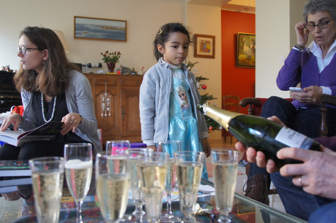 25_decembre_2015_93