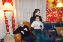 25_decembre_2015_04