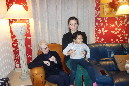 25_decembre_2015_05