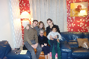 25_decembre_2015_07