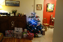 25_decembre_2015_08
