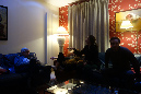 25_decembre_2015_11