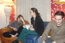 25_decembre_2015_14