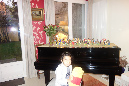 25_decembre_2015_16