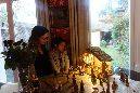 25_decembre_2015_19