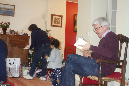25_decembre_2015_23