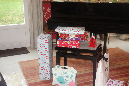 25_decembre_2015_28