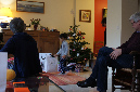 25_decembre_2015_47