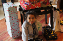 25_decembre_2015_51
