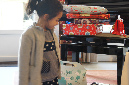 25_decembre_2015_55
