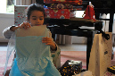 25_decembre_2015_57