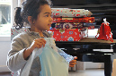 25_decembre_2015_58