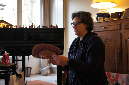 25_decembre_2015_59