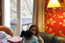 25_decembre_2015_60