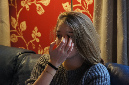 25_decembre_2015_61